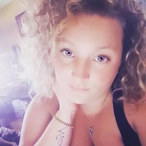 Meet your Posher, Shanna